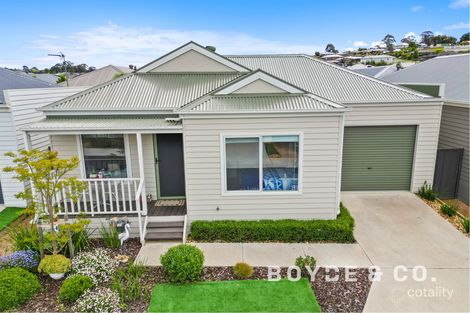 117/9 Kingburgh Cl, Drouin, VIC 3818