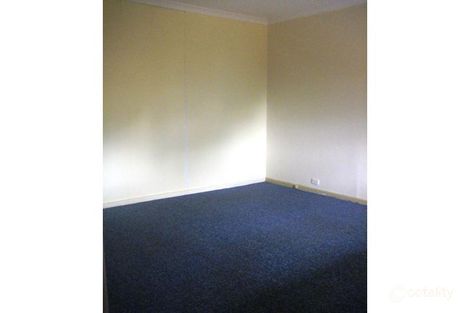 Property photo of 11 Mocardy Street Wongan Hills WA 6603