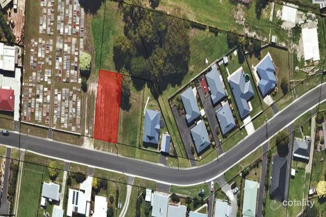 18 John St, Smithton, TAS 7330