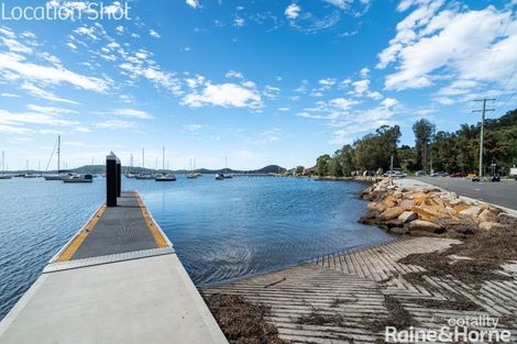 6 Moruya Cl, Koolewong, NSW 2256