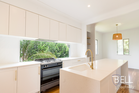 Property photo of 60 Gordon Parade Mount Gravatt East QLD 4122