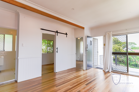 Property photo of 60 Gordon Parade Mount Gravatt East QLD 4122