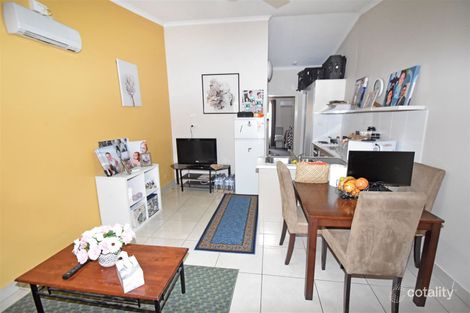 Property photo of 31/26 Palm Place Ross NT 0873