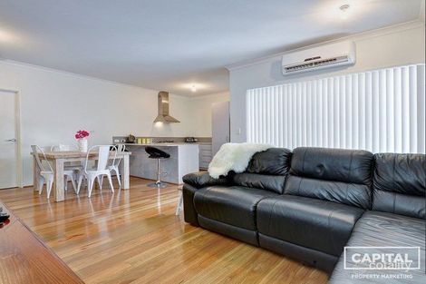 Property photo of 5 Coral Street Scarborough WA 6019