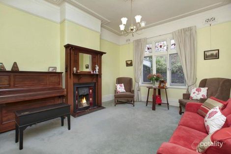 Property photo of 38 Kent Street Kew VIC 3101