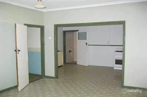 Property photo of 15 Morton Street Merredin WA 6415