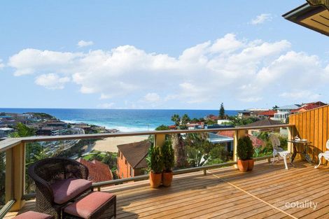 Property photo of 9 Ashley Street Tamarama NSW 2026