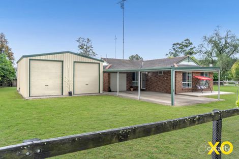 7 Archer St, Broke, NSW 2330