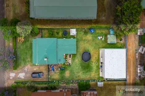 Property photo of 34 Moore Street Manjimup WA 6258