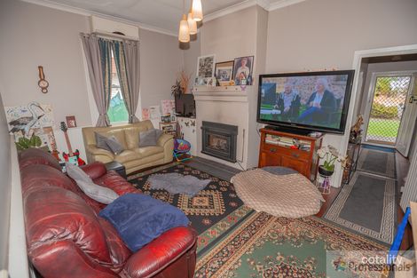 Property photo of 34 Moore Street Manjimup WA 6258