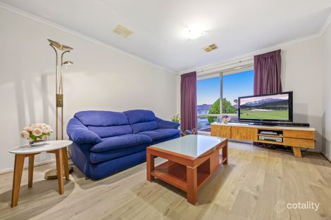 Property photo of 6 Berwick Rise Blakeview SA 5114