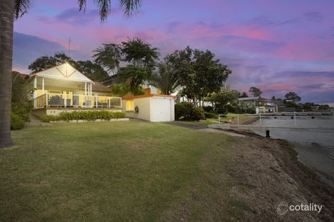 308 Skye Point Rd, Coal Point, NSW 2283