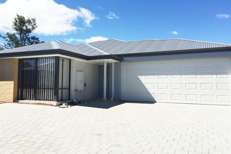 3/719 Canning Hwy, Applecross, WA 6153