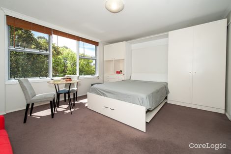 Property photo of 55/1 McDonald Street Potts Point NSW 2011