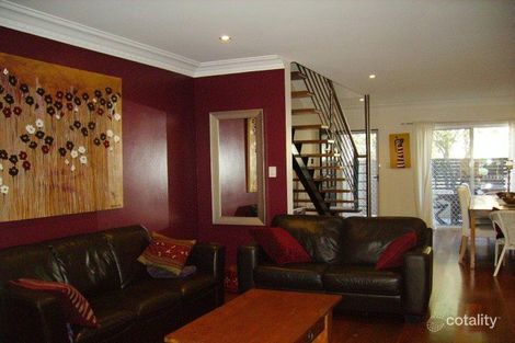 Property photo of 11 Princess Avenue Rosebery NSW 2018