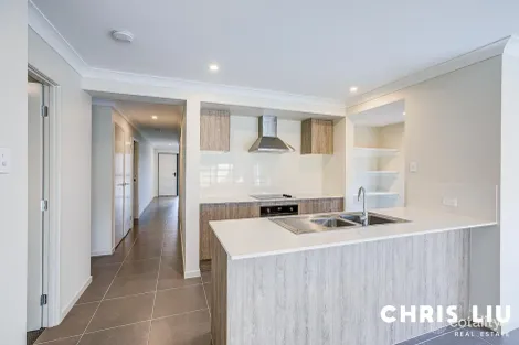 Property photo of 19 Ambrose Street Chambers Flat QLD 4133