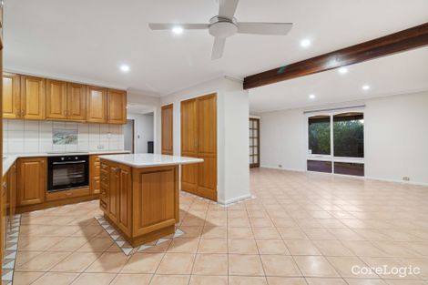 Property photo of 19 Bolt Court Lesmurdie WA 6076