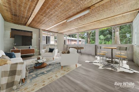 Property photo of 17 Louise Street Underwood QLD 4119