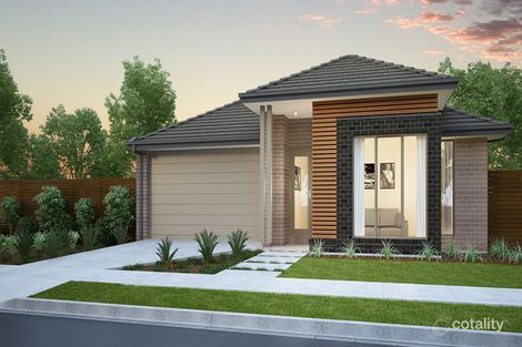 108 Harkness Rd, Maddingley, VIC 3340