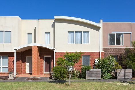 29 Grassland Ave, Coburg, VIC 3058