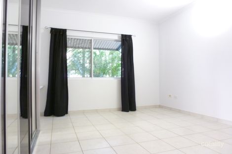 Property photo of 2/70 Rosebery Drive Rosebery NT 0832