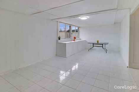 Property photo of 29 Stoney Creek Road Beverly Hills NSW 2209