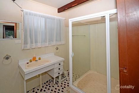 Property photo of 59 Verge Road Callala Beach NSW 2540