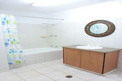 Property photo of 2/70 Rosebery Drive Rosebery NT 0832