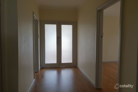 Property photo of 9 Emu Road Maidstone VIC 3012