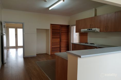 Property photo of 9 Emu Road Maidstone VIC 3012