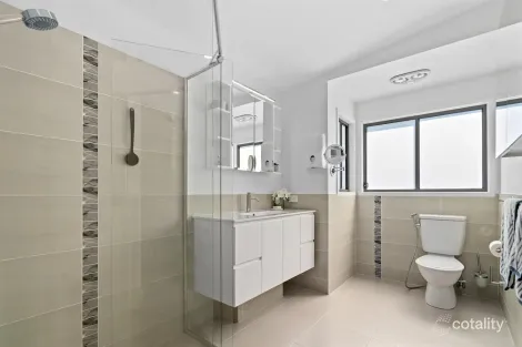 Property photo of 15 Delaney Road Dayboro QLD 4521