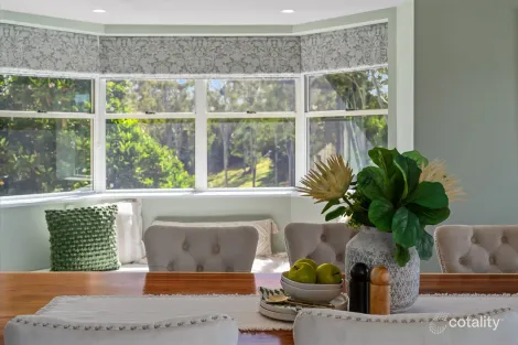 Property photo of 15 Delaney Road Dayboro QLD 4521