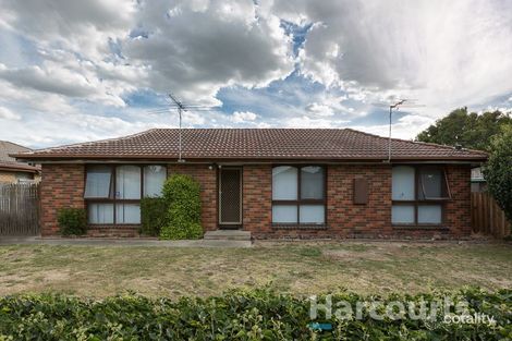30 Whitehaven Cres, Noble Park North, VIC 3174