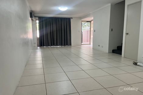 62/8-12 Freeman Pl, Carlingford, NSW 2118