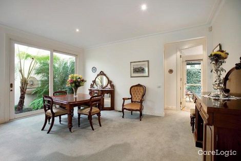 Property photo of 2/1 Chilcote Avenue Malvern VIC 3144