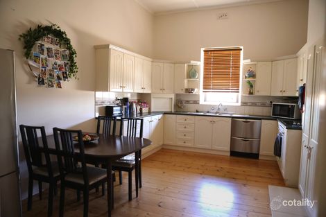 Property photo of 18 Arthur Street Booleroo Centre SA 5482