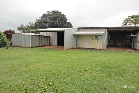 Property photo of 22 Irvine Street Kairi QLD 4872