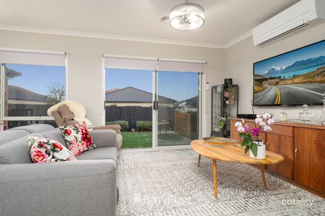 Property photo of 7 Geejayar Rise Grovedale VIC 3216