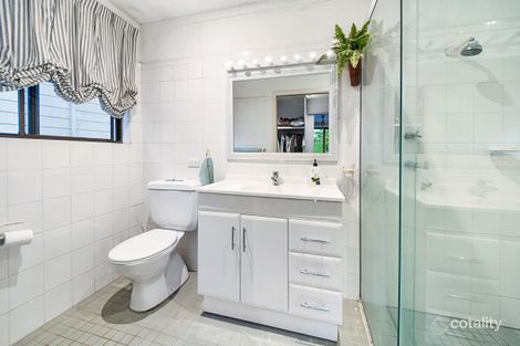 Property photo of 1 Connell Road Oyster Bay NSW 2225