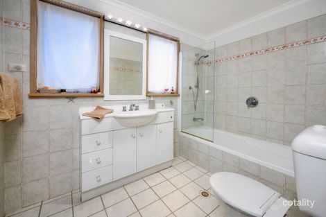 Property photo of 1 Connell Road Oyster Bay NSW 2225