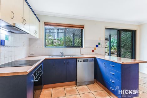 Property photo of 12/960 Hamilton Road McDowall QLD 4053