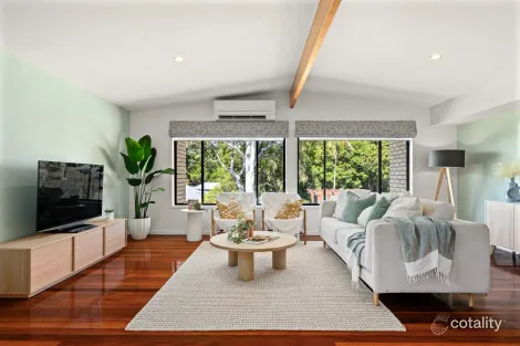 Property photo of 15 Delaney Road Dayboro QLD 4521