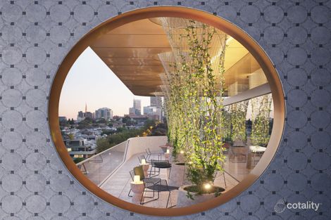 214/8 Elgin St, Carlton, VIC 3053