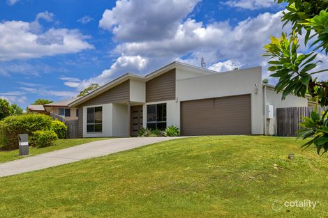 18 Skyline Tce, Gympie, QLD 4570