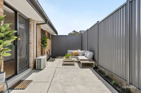 Property photo of 3/1 Chandler Street Keilor East VIC 3033