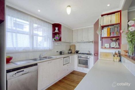 Property photo of 87 Fraser Avenue Edithvale VIC 3196