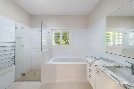 Property photo of 35 Norfolk Street Killara NSW 2071