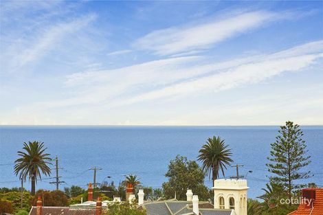 Property photo of 6/9 Waltham Street Sandringham VIC 3191