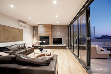 Property photo of 6/9 Waltham Street Sandringham VIC 3191