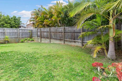 Property photo of 6 Rose Avenue Springfield Lakes QLD 4300